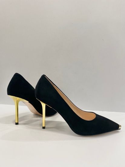 Туфли женские