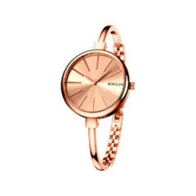 Часы SOKOLOV 314.73.00.000.03.02.2