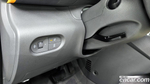 Hyundai Casper Turbo Inspiration (03.2023)