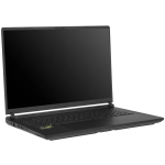 18" Ноутбук ASUS ROG Strix G835LX-SA034W черный