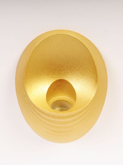 Бра Abrasax WB.8902-5GO