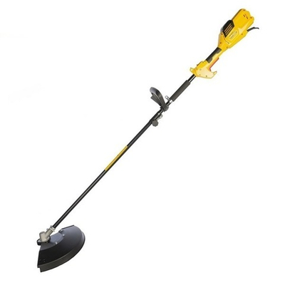 Электротриммер CHAMPION ET1004А