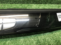 ДХО центральный Geely Atlas 2 (2023-н.в.) LED