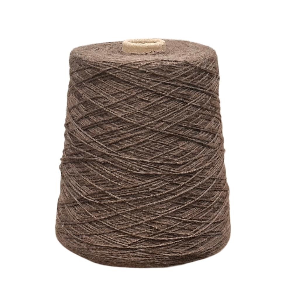 Ramie Vi, Filati Venezia, 75% крапива 25% вискоза, 430 м./100 гр.