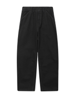 Брюки (Loose Straight Fit) Og Single Knee Pant