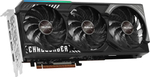 Видеокарта ASRock AMD  Radeon RX 9070 RX9070 CL 16G 16ГБ Challenger, GDDR6, Ret