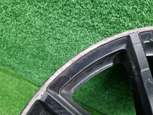 Диск литой R19 Audi A6 4 C7 (2011-2018)