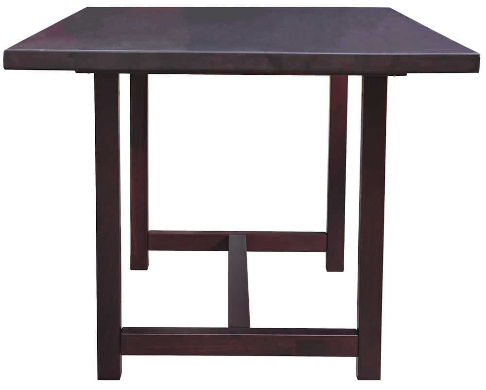 Стол обеденный