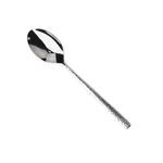 lozhka-kofeynaya-magma-p-l-davinci-lg