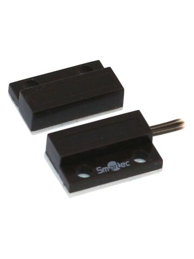 ST-DM110NO-BR Извещатель магнитоконтактный