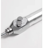 Ирригатор автономный