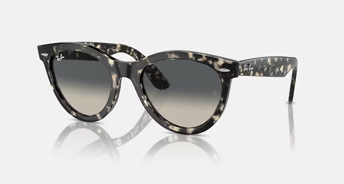 RAY-BAN WAYFARER WAY RB2241 133371
