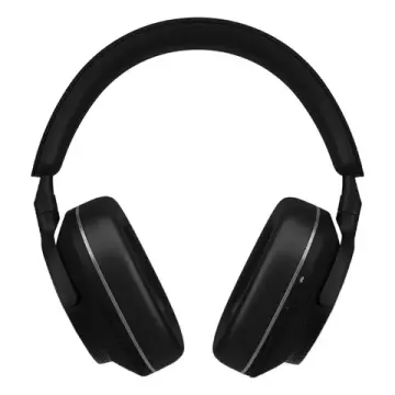 Беспроводные наушники Bowers & Wilkins PX 7 S2e Anthracite Black