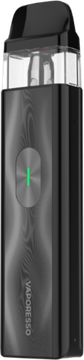 ЭСДН Vaporesso XROS 4 Mini