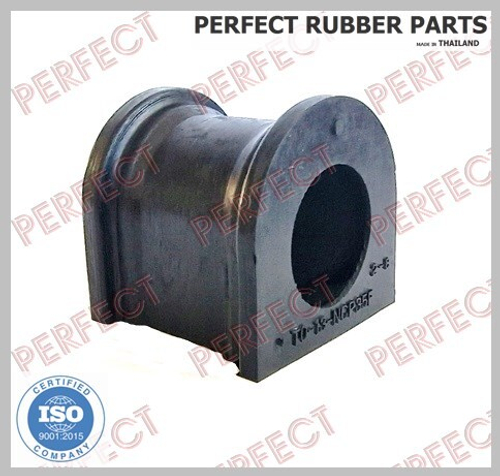 Втулка стабилизатора d23.4 PERFECT (Кратность 2 шт) TO13NCP35F