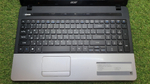Ноутбук Acer i5/8Gb/710M 1Gb/Aspire E1-571G E1-571G-53234G50Mnks/Windows 10