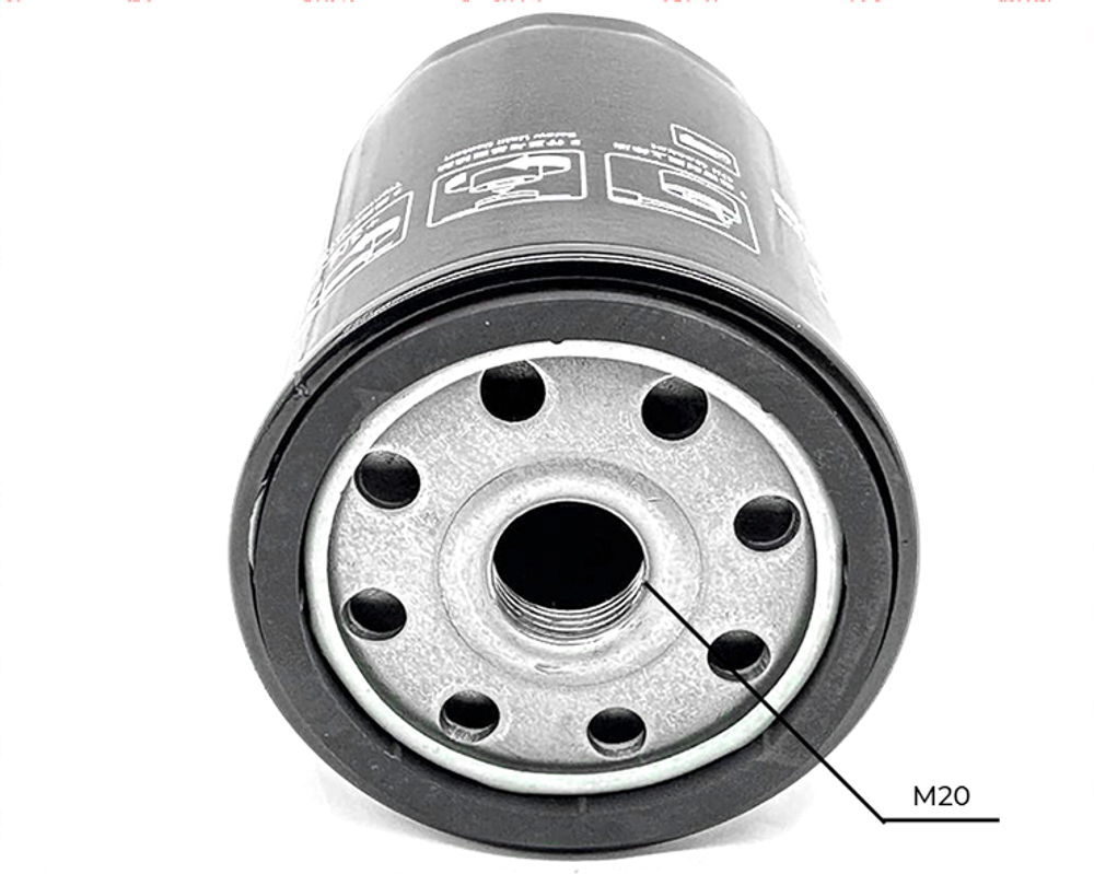 A901-1-KM385-RT-1
