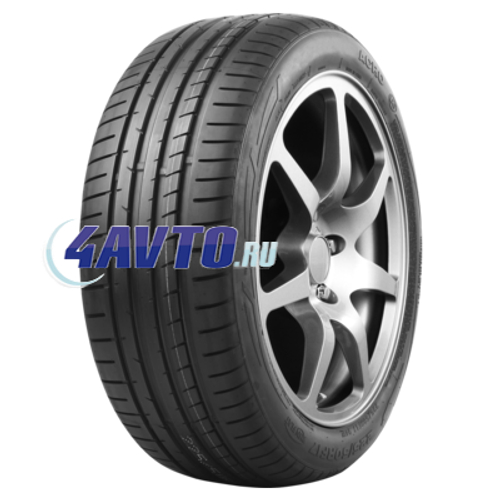 Купить Легковая шина LingLong Leao Nova-Force Acro 255/50R19