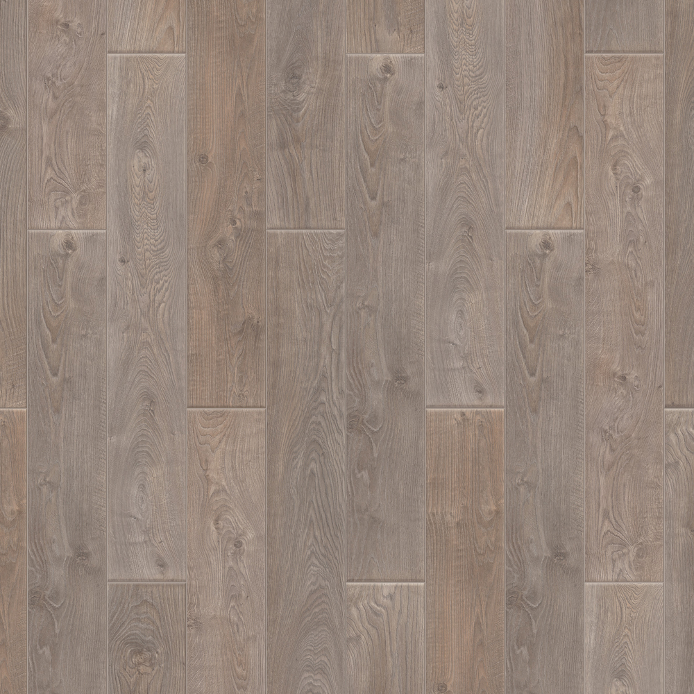 Ламинат ЭСТЕТИКА Дуб натур. серый 1292*194*9 (1,754м2)