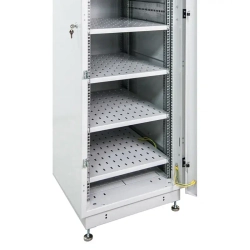 SKAT UPS 6000 SNMP комплекс бесперебойного питания 478