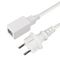 Шнур питания для лент ARL-A84 Arlight 048891