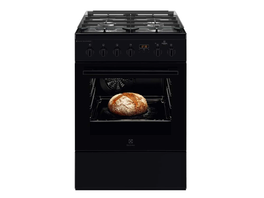 Գազօջախ ELECTROLUX LKK660220K