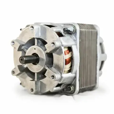 Электродвигатель КД90-4/56 РТК