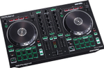 Roland DJ-202