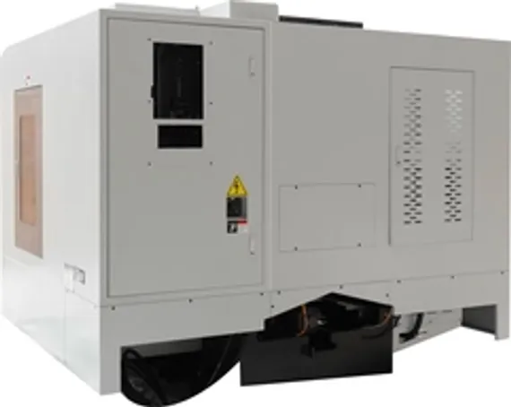 Ленточное полотно Heden М42, 1640х13х0,65 мм, шаг зубьев 6/10