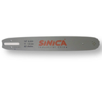 Шина для бензопилы STIHL MS260,270 15", паз-1,6 мм, цепь 0.325"/62 звена(30030006811)