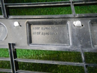 DSCN1638.jpg