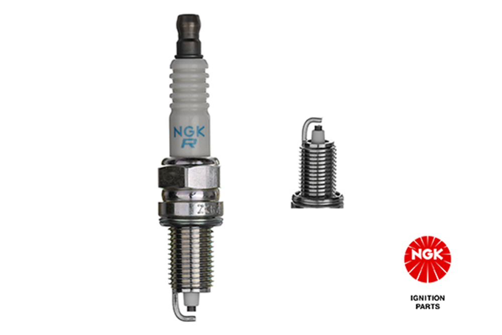 NGK - 1691-NGK - Spark Plug