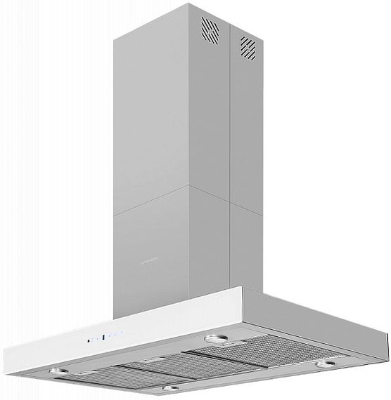 Вытяжка Kuppersberg DUDL 8 GW
