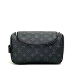 Несессер Louis Vuitton