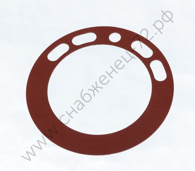 Прокладка цилиндра SP10