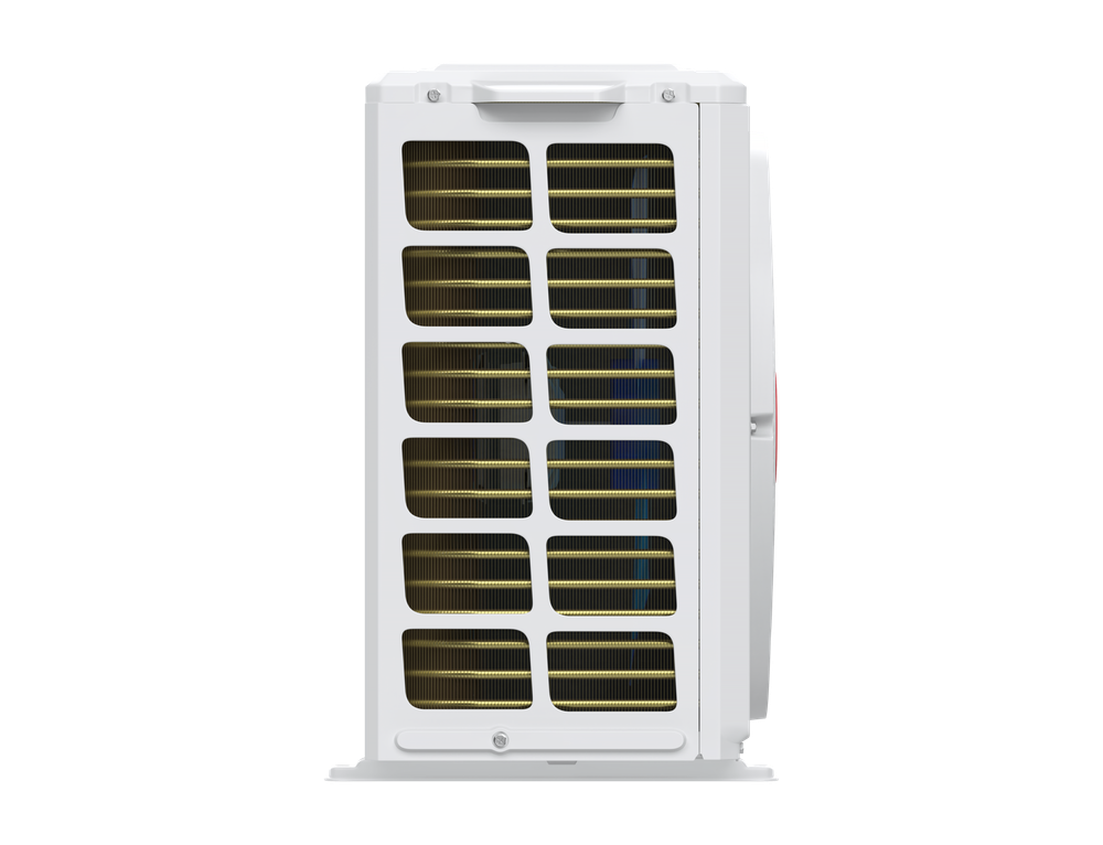 Кондиционер Energolux LAUSANNE SAS07AR1-A/SAU07AR1-A