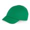 Каскетка Росомз RZ ВИЗИОН CAP, защитная, зелёная, арт. 98219