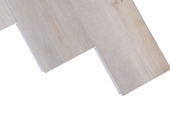 SPC ламинат Evofloor Parquet - Lindau (Паркет Линдау)