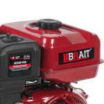 BRAIT BR325P PRO бензиновый двигатель 03.01.161.035