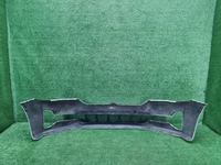 Бампер передний BMW 5er G30 (2020-2023)