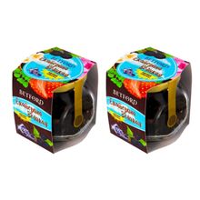 Чай Betford Екатерина Великая, 40 г, 2 шт