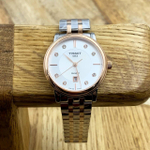Часы Tissot, арт. 467050395