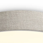 Подвесная люстра Freya RULER FR5555PL-L30BGG