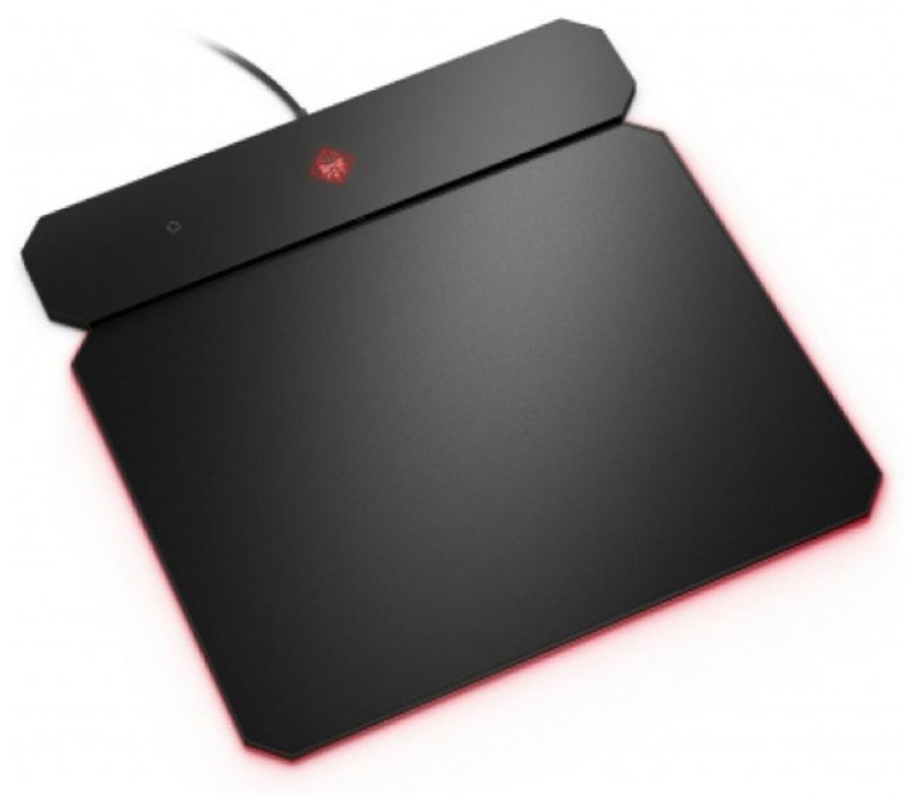 Коврик для мыши HP OMEN Outpost 6CM14AA