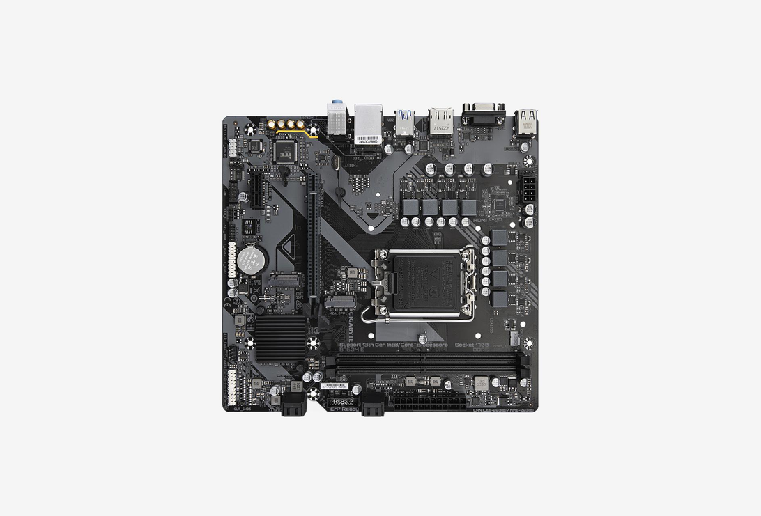 B760M E_0326412100706