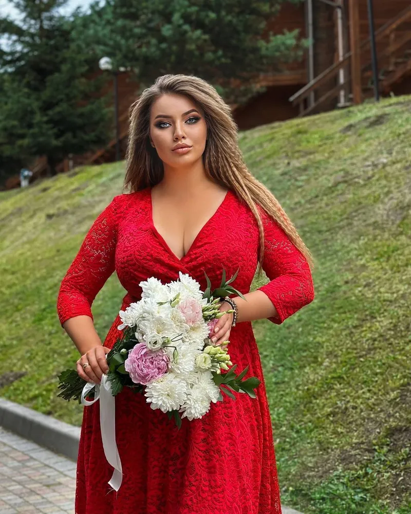 Платье УК-0348-1 Fabrika