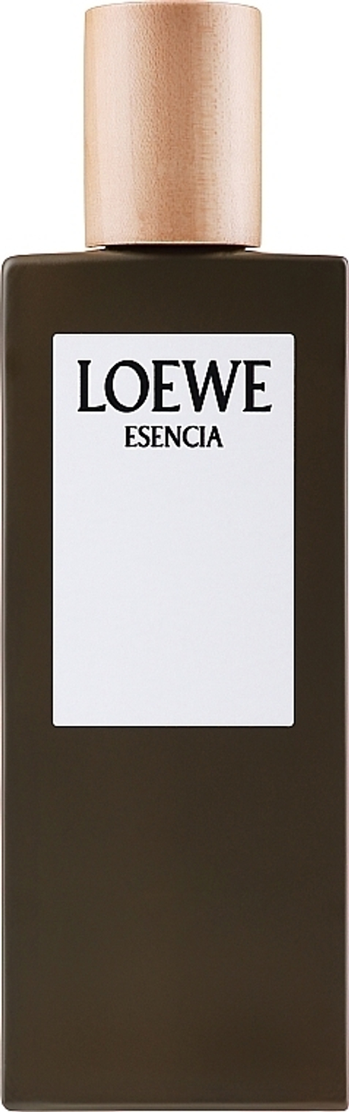 LOEWE ESENCIA EDT 50 ML