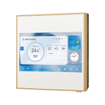 Кондиционер LG A12GA2