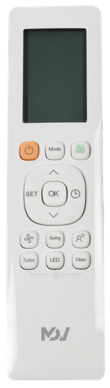 MDCA4-12HRFN8 / T-MBQ4-03E / MDOU-12HFN8