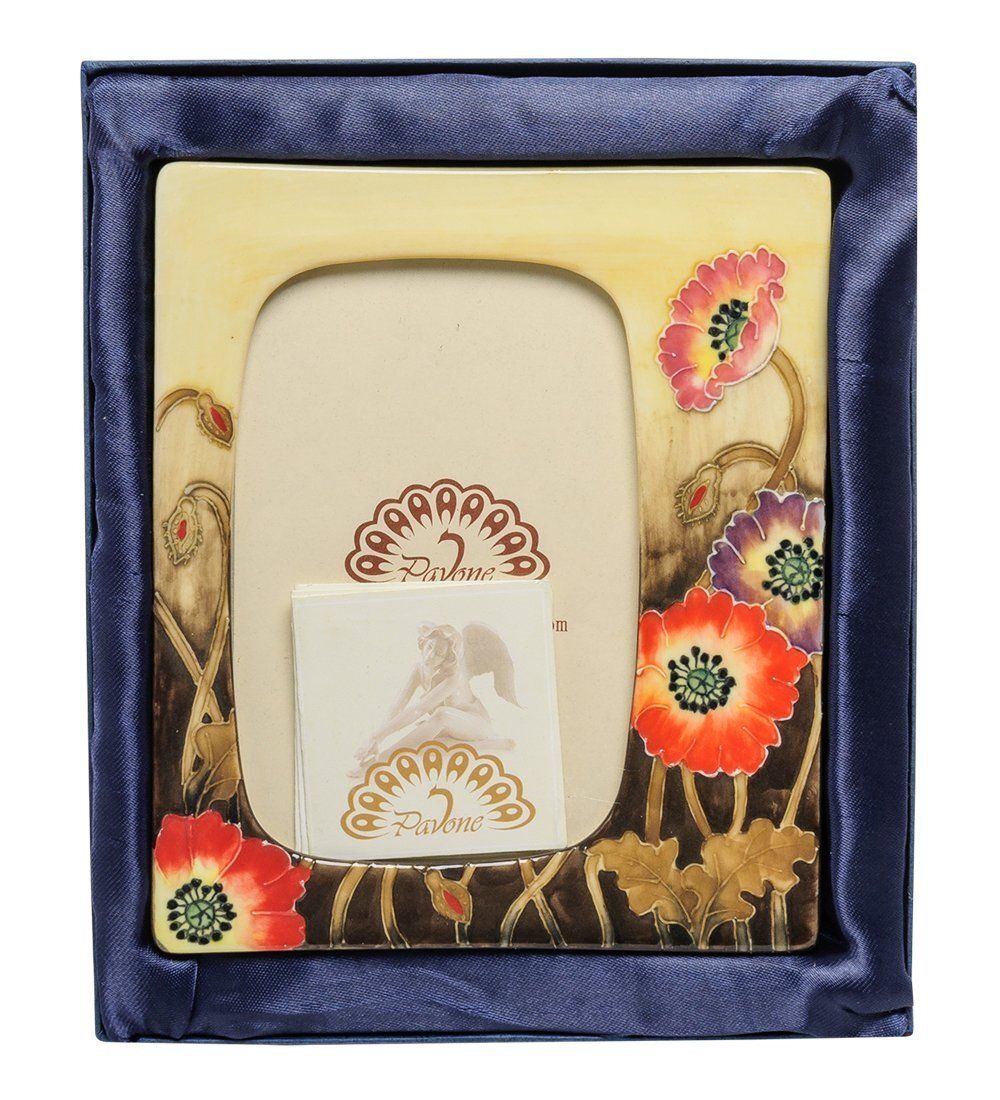 JP-94/11 Фоторамка (Pavone)
